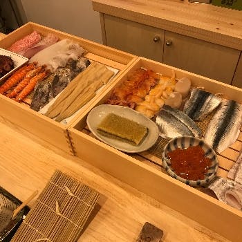 21年 最新 四ツ谷の美味しいディナー15店 夜ご飯におすすめな人気店 一休 Comレストラン