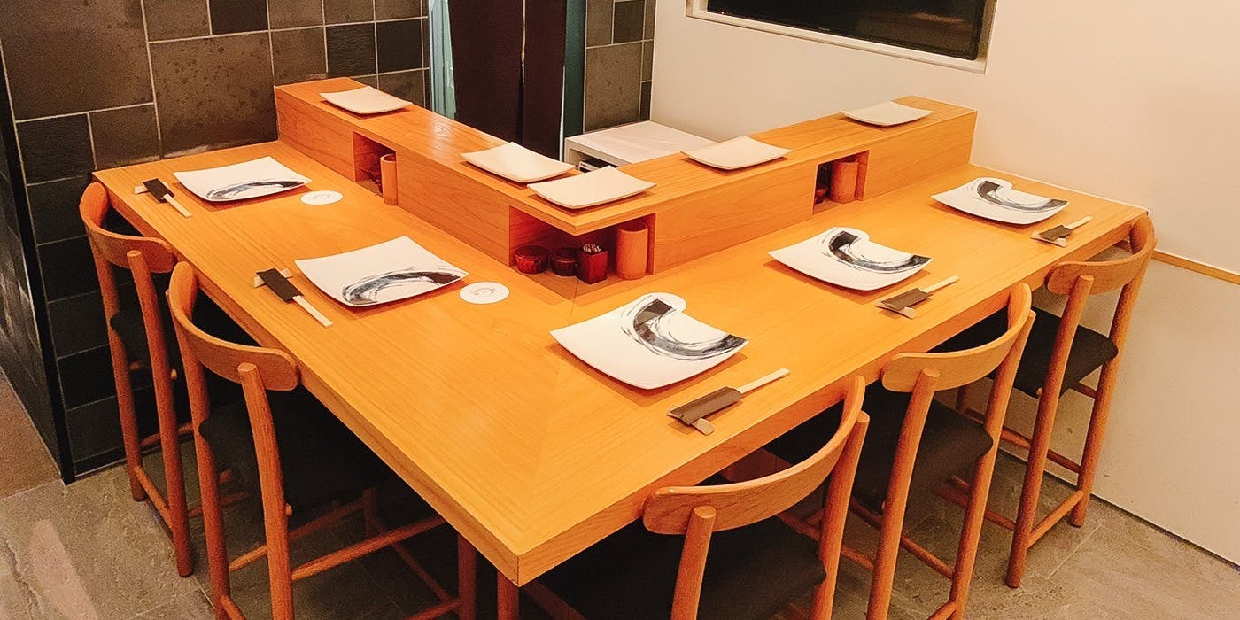 焼鳥 恵比寿三丁目倶楽部 - 画像2