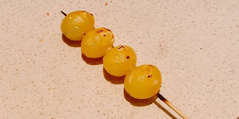 焼鳥 恵比寿三丁目倶楽部 - 画像7