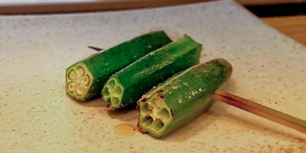 焼鳥 恵比寿三丁目倶楽部 - 画像8