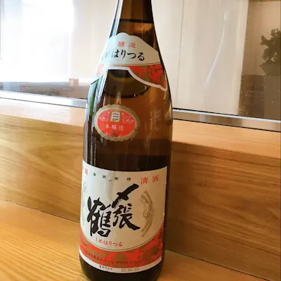 焼鳥に寄り添う、厳選日本酒やワイン