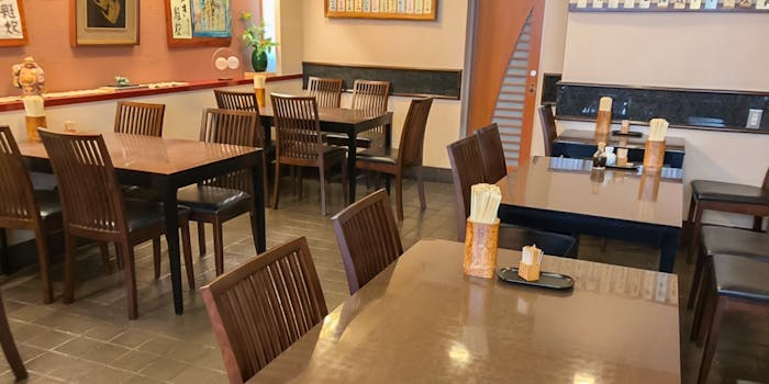 西天満の和食が楽しめる個室があるおすすめレストラントップ7 一休 Comレストラン 西天満の和食が楽しめる個室があるおすすめレストラントップ7 一休 Comレストラン