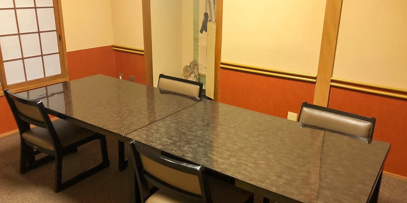 割烹・雑炊 大美（ダイミ）