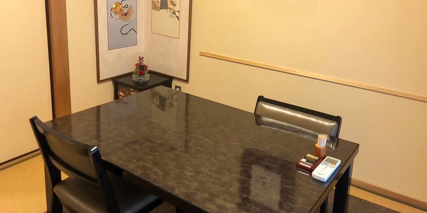 割烹・雑炊 大美（ダイミ）