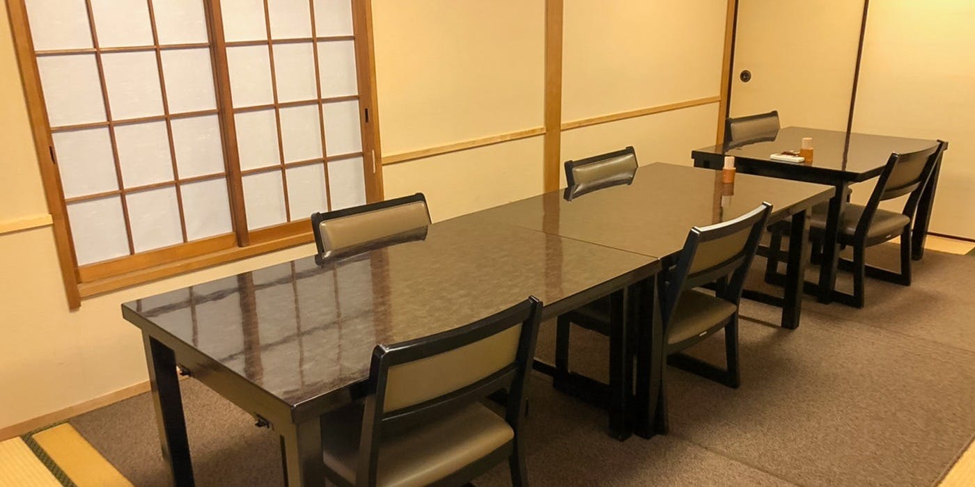 割烹・雑炊 大美（ダイミ）