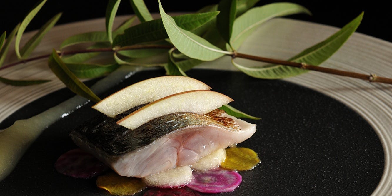 ランチ ビワ コラージュ Biwa Collage 長浜 イタリア料理 一休 Comレストラン