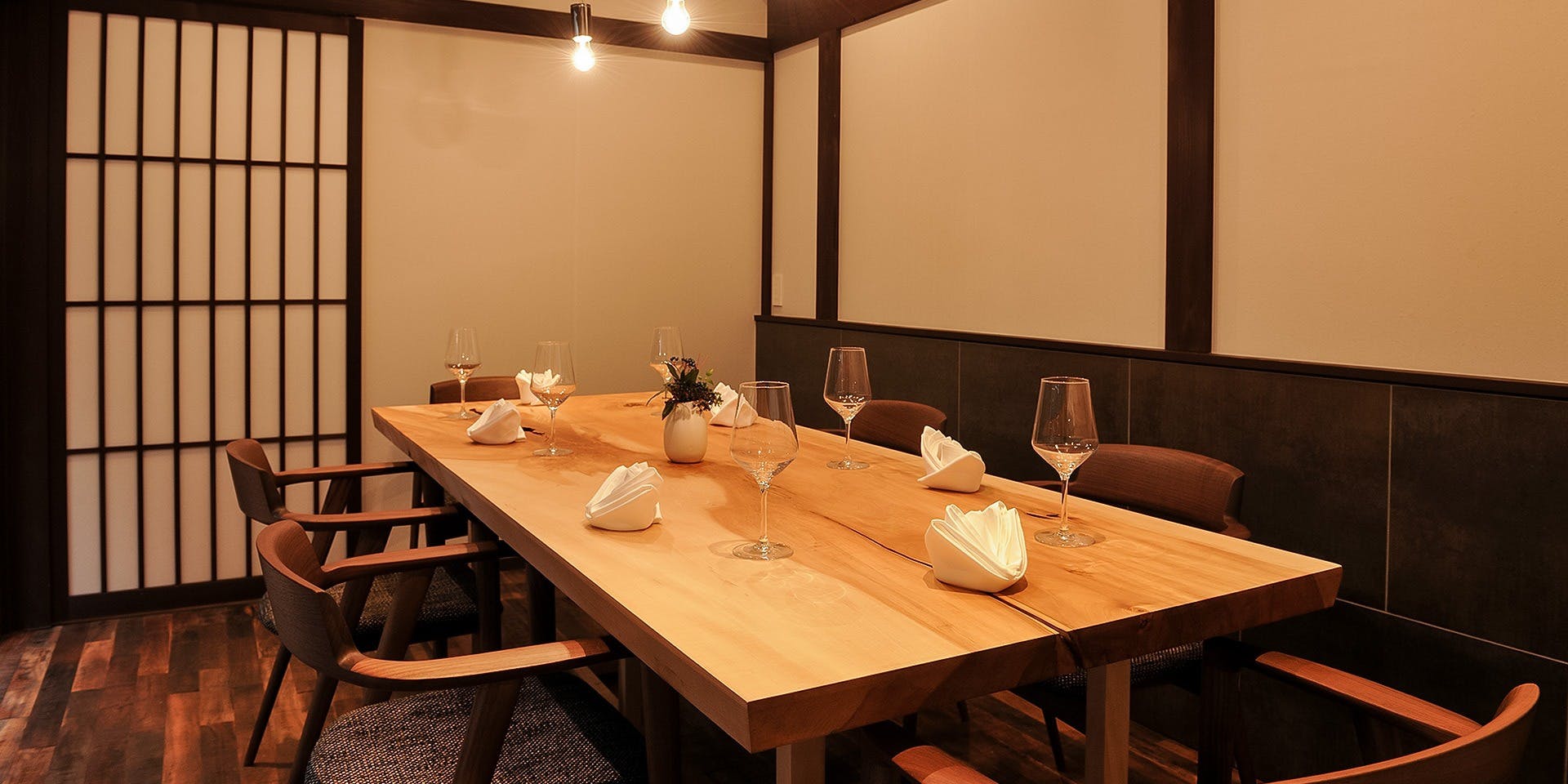 Biwa collage - 画像3