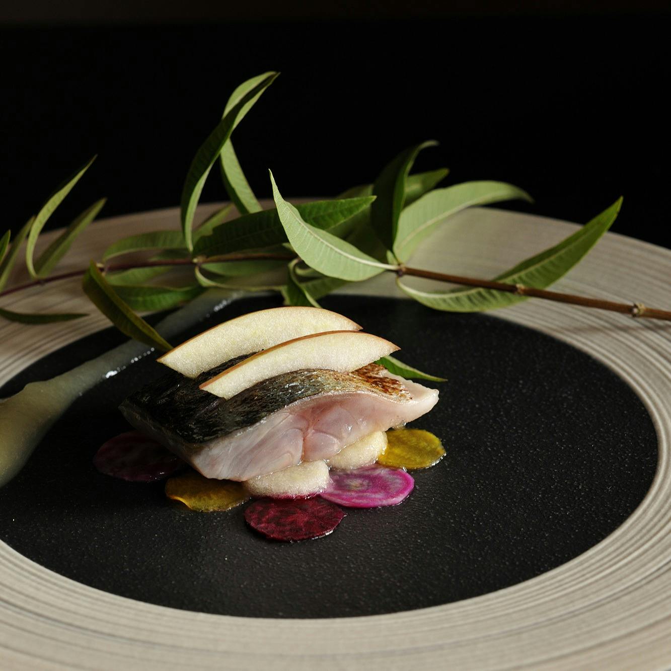 ディナー ビワ コラージュ Biwa Collage 長浜 イタリア料理 一休 Comレストラン