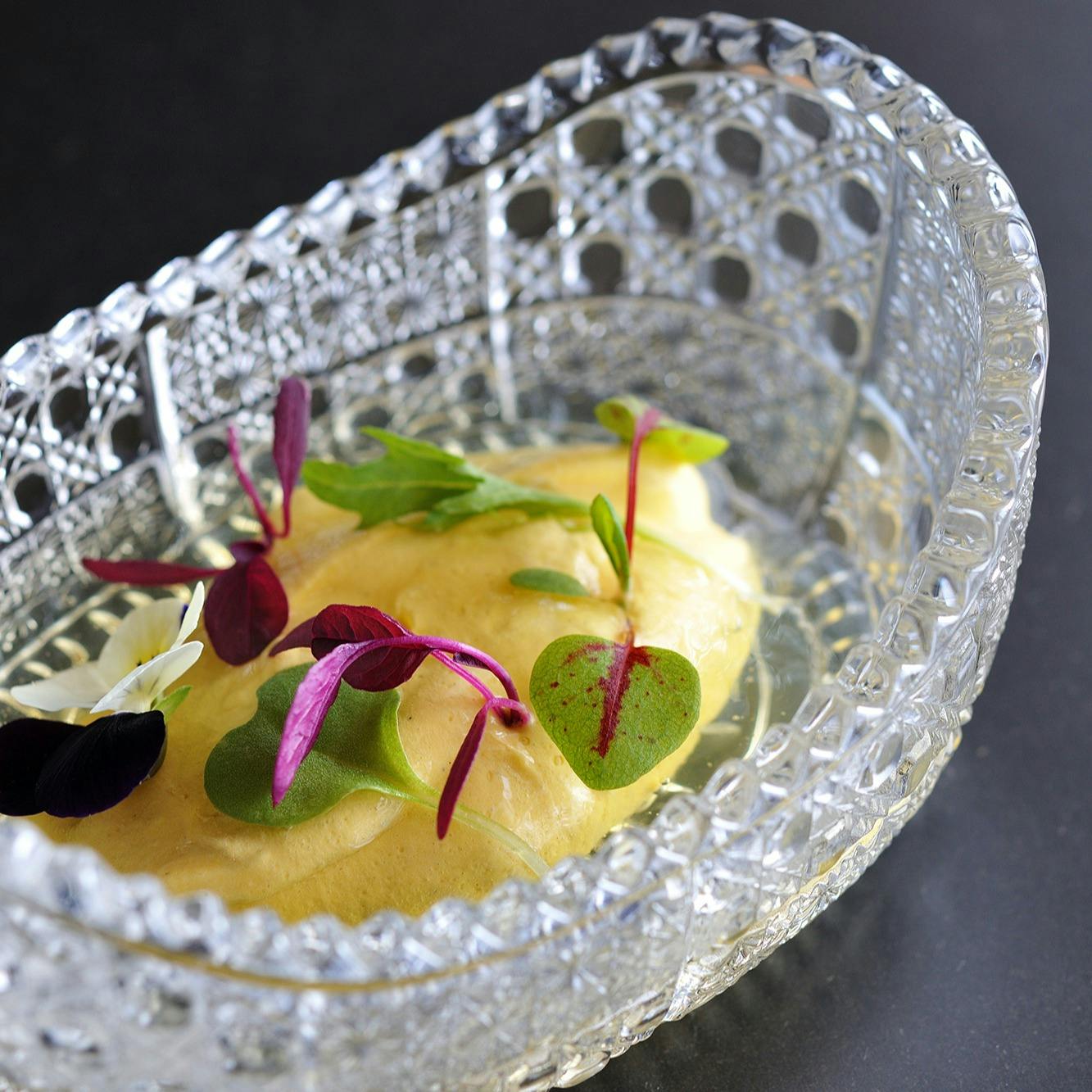 ランチ ビワ コラージュ Biwa Collage 長浜 イタリア料理 一休 Comレストラン