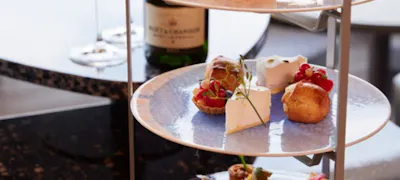 ルミネ 有楽町周辺ランチ22 おすすめ 絶品お昼ごはん25選 一休 Comレストラン ルミネ 有楽町周辺ランチ22 おすすめ 絶品お昼ごはん25選 一休 Comレストラン