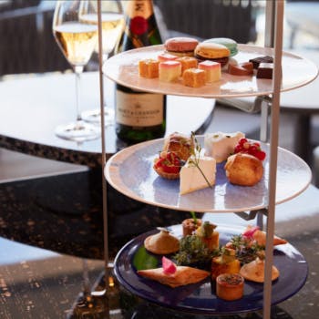 ルミネ 有楽町周辺ランチ21 おすすめ 絶品お昼ごはん27選 一休 Comレストラン