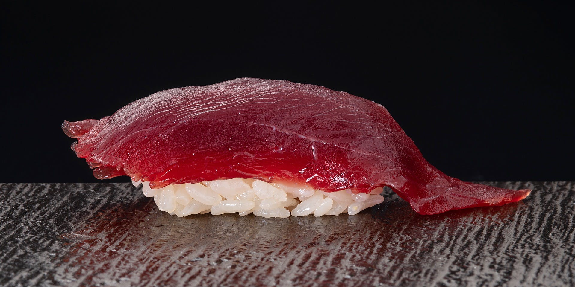 鮨 酒菜 秀人 - 画像3