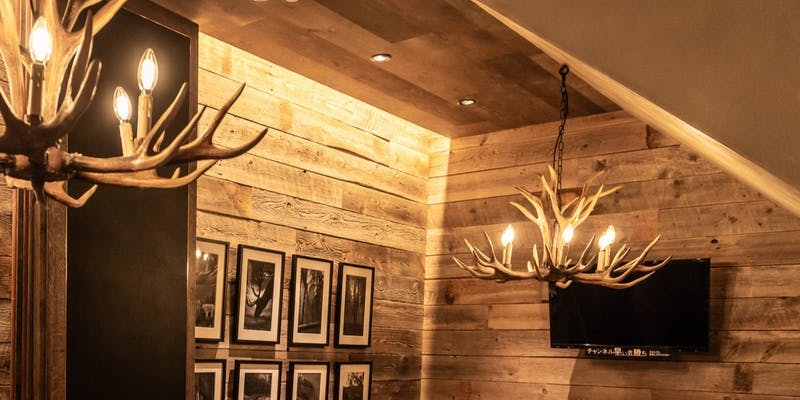 【お席だけ予約プラン】お食事内容は当日お選びくださいませ。