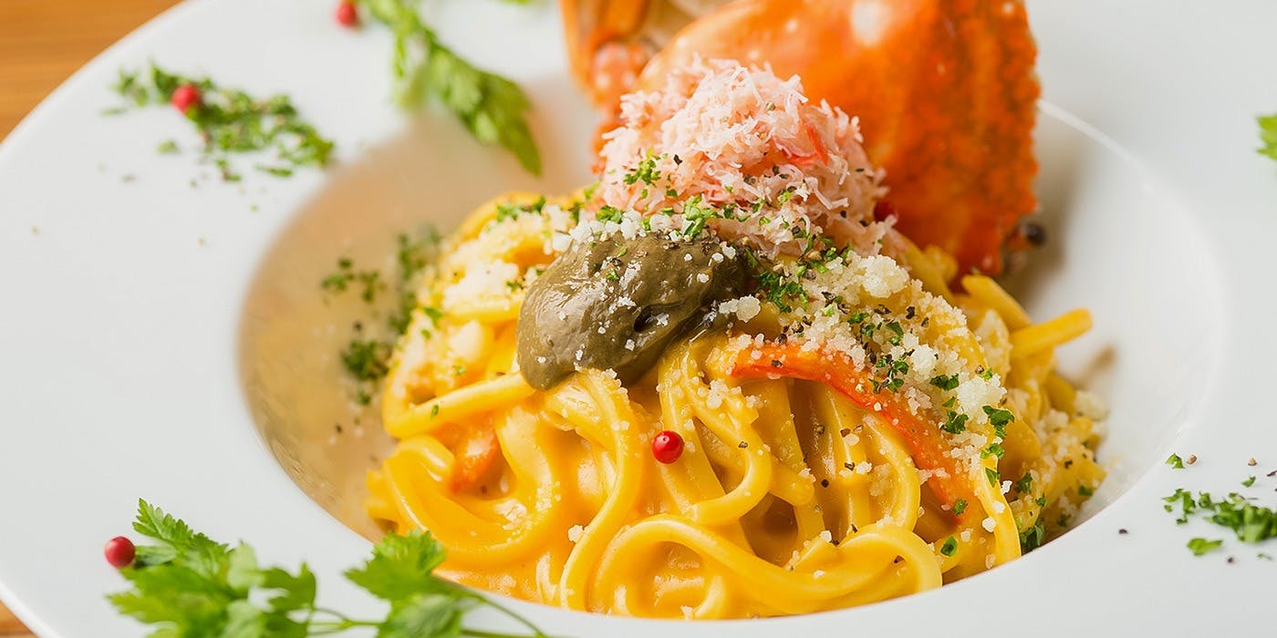 燻製 鉄板焼 クラフトビール MOKU 新橋店