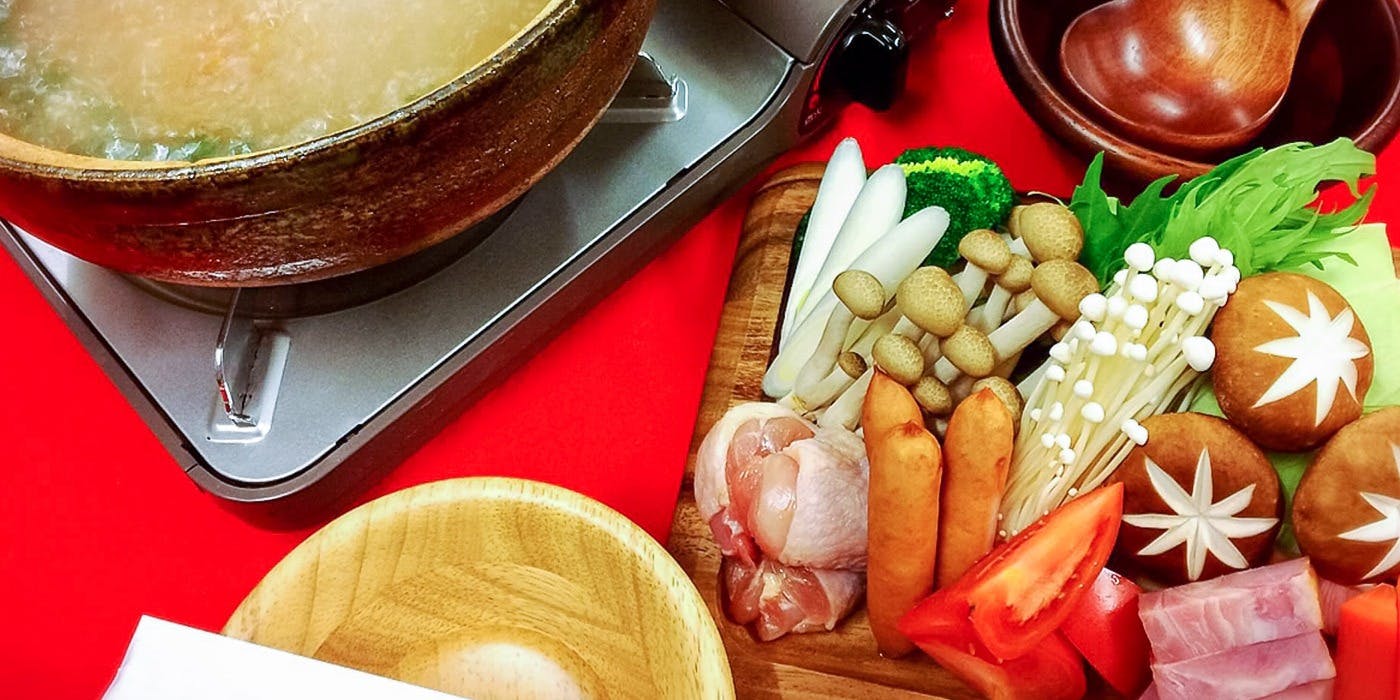 燻製 鉄板焼 クラフトビール MOKU 新橋店