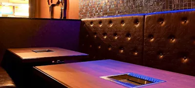 鶴見グルメ おしゃれで美味しい レストランランキング 6選 一休 Comレストラン 鶴見グルメ おしゃれで美味しい レストランランキング 6選 一休 Comレストラン