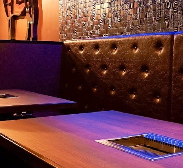 鶴見周辺ディナー 30件 おしゃれ人気店 絶品ディナーグルメ 23年 一休 Comレストラン 鶴見周辺ディナー 30件 おしゃれ人気店 絶品ディナーグルメ 23年 一休 Comレストラン