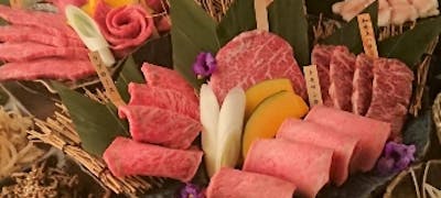 鶴見ランチ21 おすすめ 絶品お昼ごはん5選 一休 Comレストラン 鶴見ランチ21 おすすめ 絶品お昼ごはん5選 一休 Comレストラン