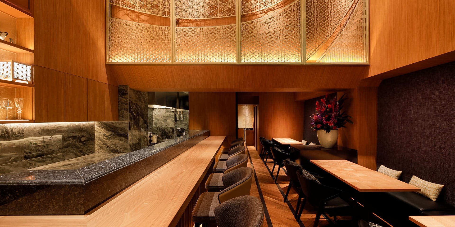 GINZA SORA - 画像2