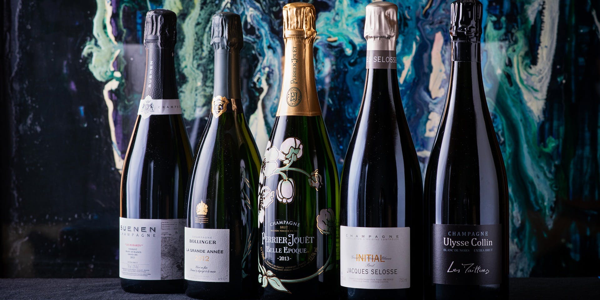 GINZA SORA（銀座そら）