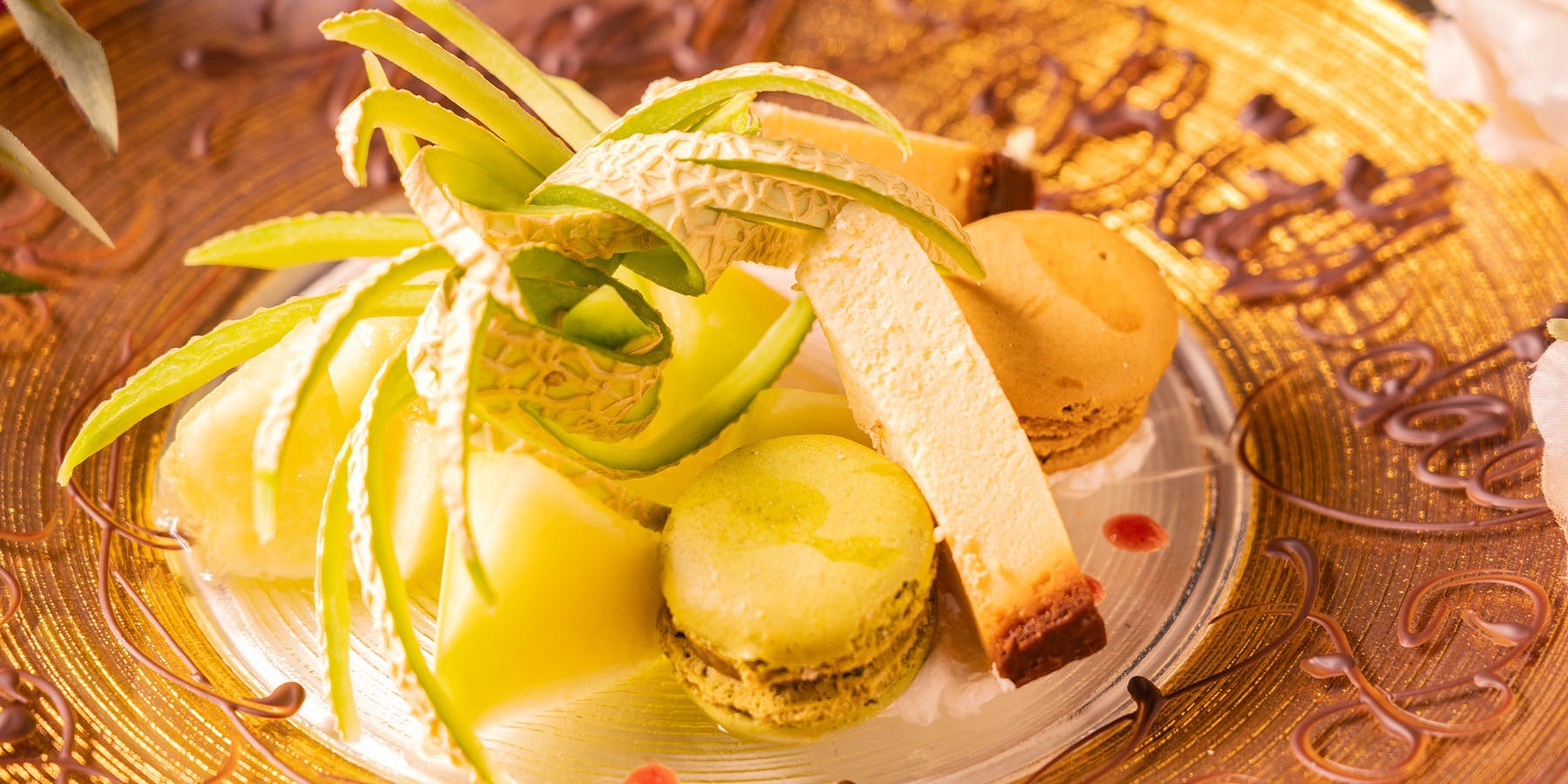 GINZA SORA（銀座そら）