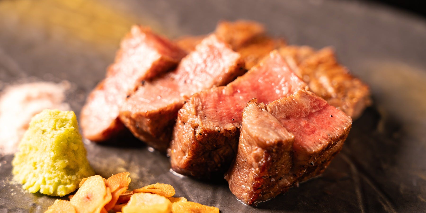 GINZA SORA（銀座そら）