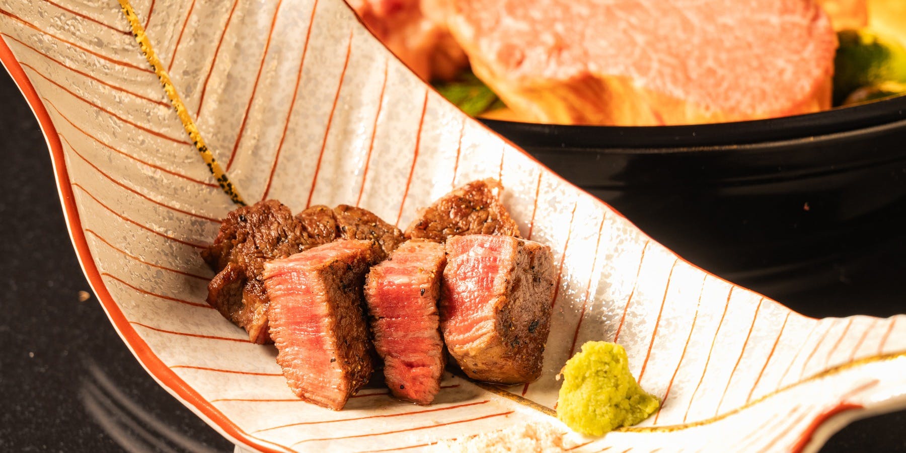 GINZA SORA - 画像5