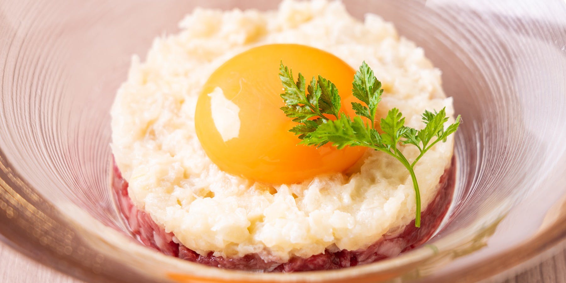 GINZA SORA（銀座そら）