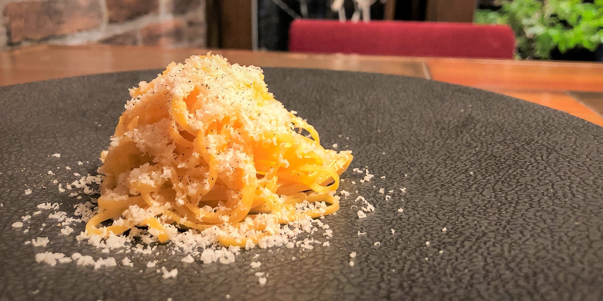 Rojoc（ロジョック）