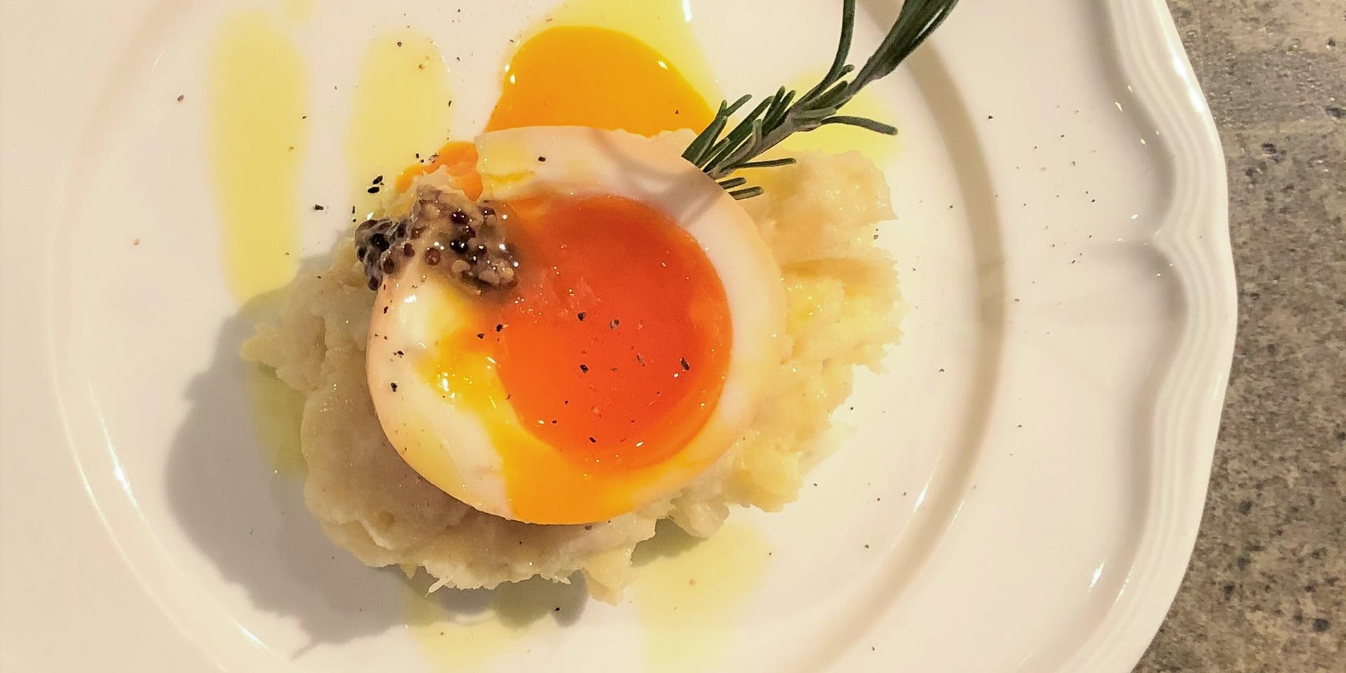 Rojoc（ロジョック）