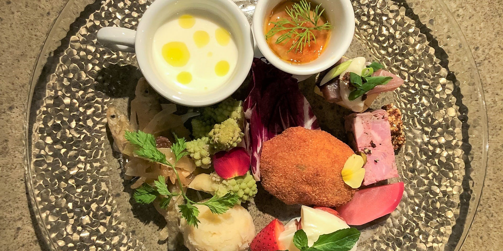 Rojoc（ロジョック）