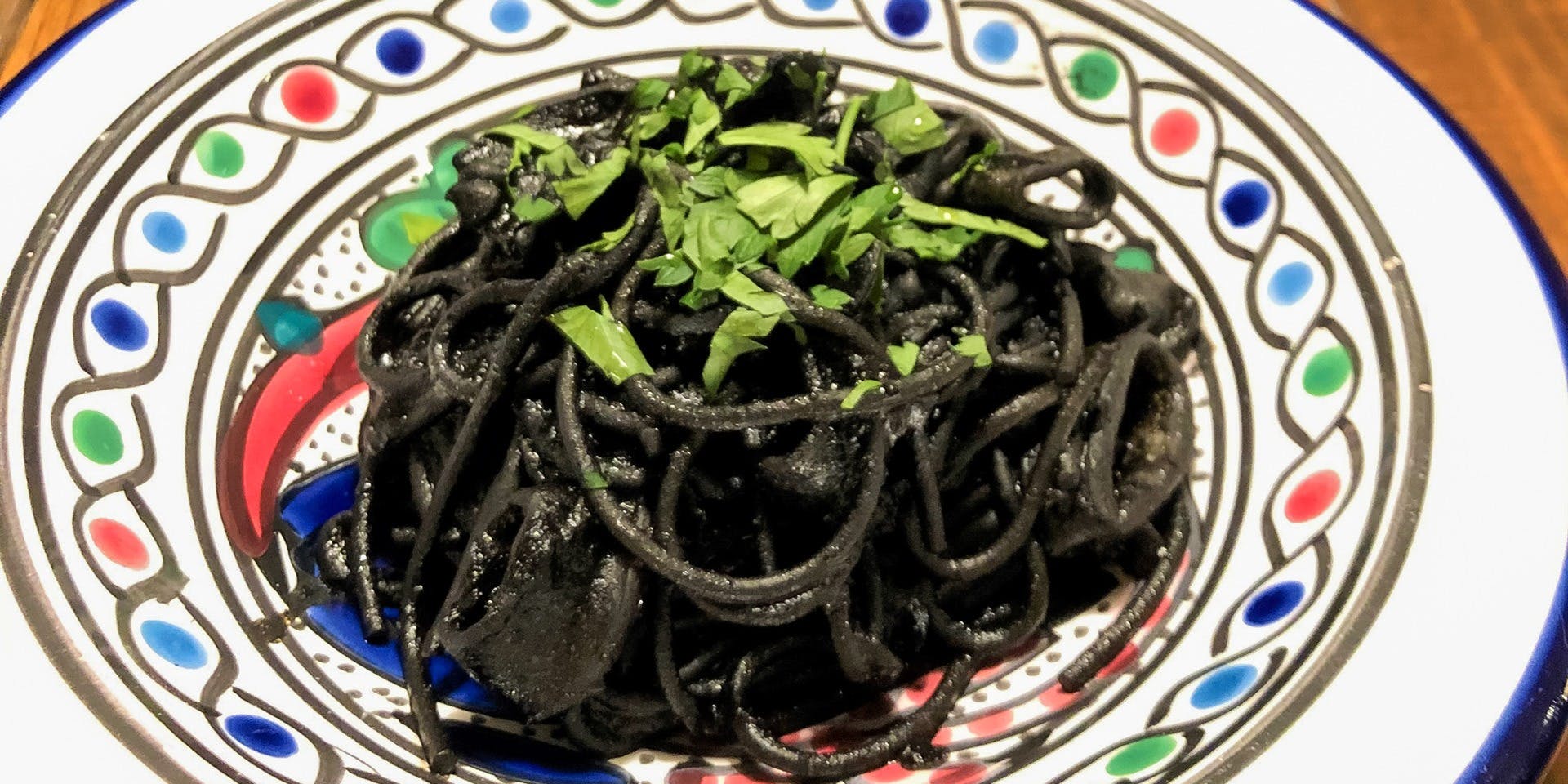 Rojoc（ロジョック）