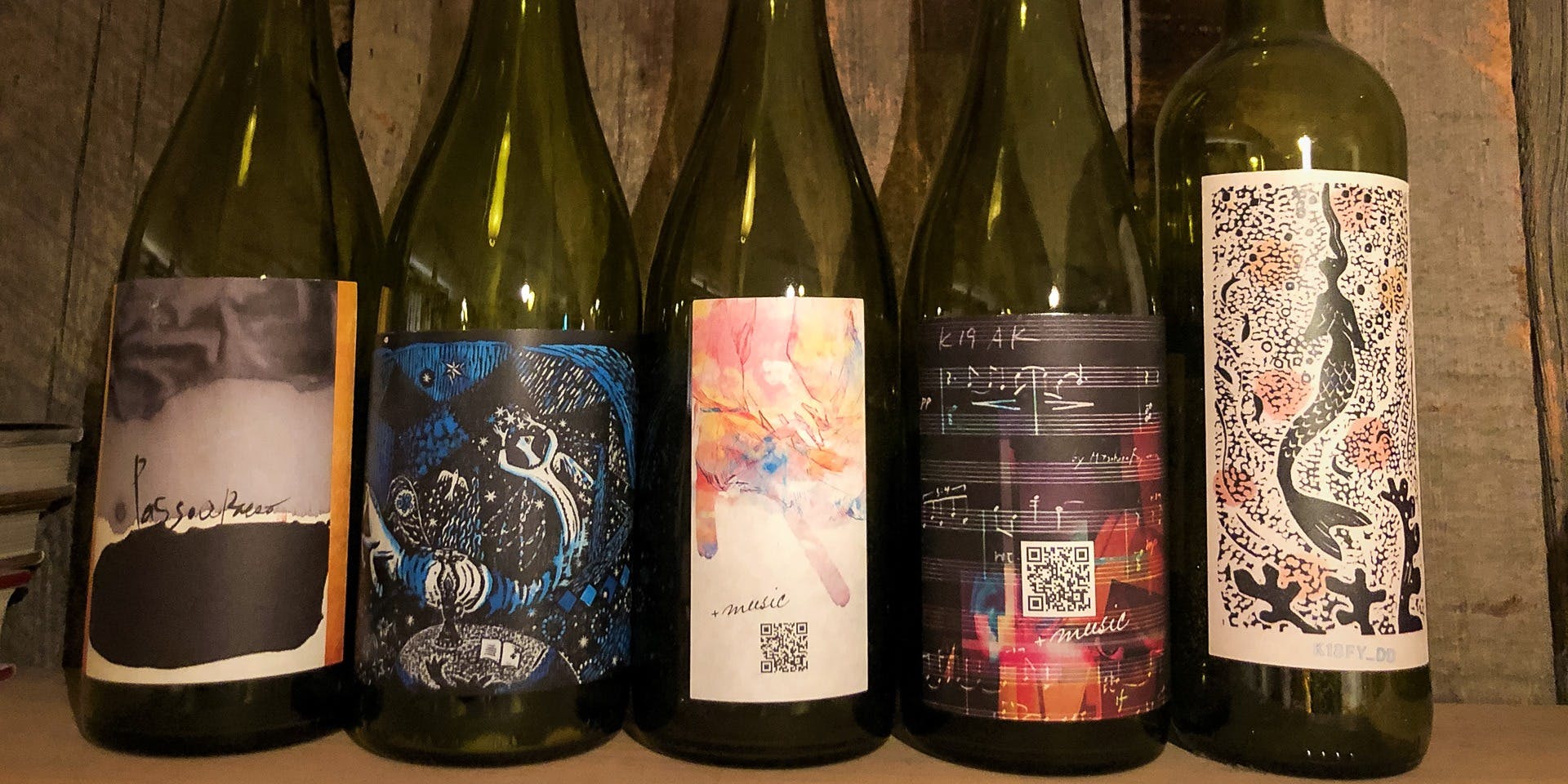 Rojoc（ロジョック）