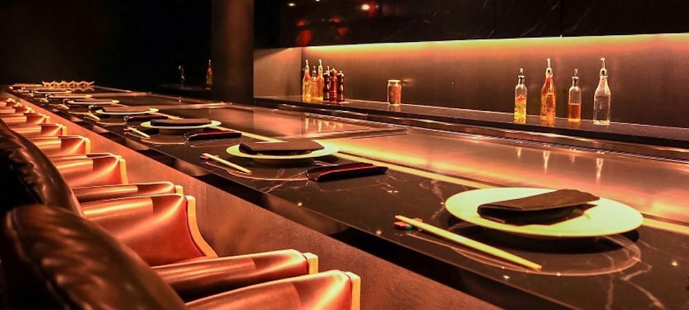21年 最新 ルミネ池袋 東武プラザ館周辺の美味しいディナー19店 夜ご飯におすすめな人気店 一休 Comレストラン 21年 最新 ルミネ池袋 東武プラザ館周辺の美味しいディナー19店 夜ご飯におすすめな人気店 一休 Comレストラン