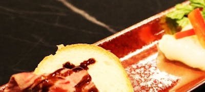 Wacca池袋周辺ランチ21 おすすめ 絶品お昼ごはん19選 一休 Comレストラン Wacca池袋周辺ランチ21 おすすめ 絶品お昼ごはん19選 一休 Comレストラン