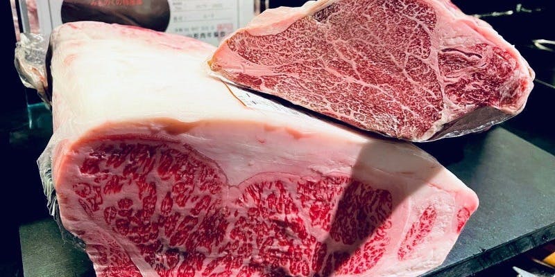 鉄板焼き あさひ - 画像16