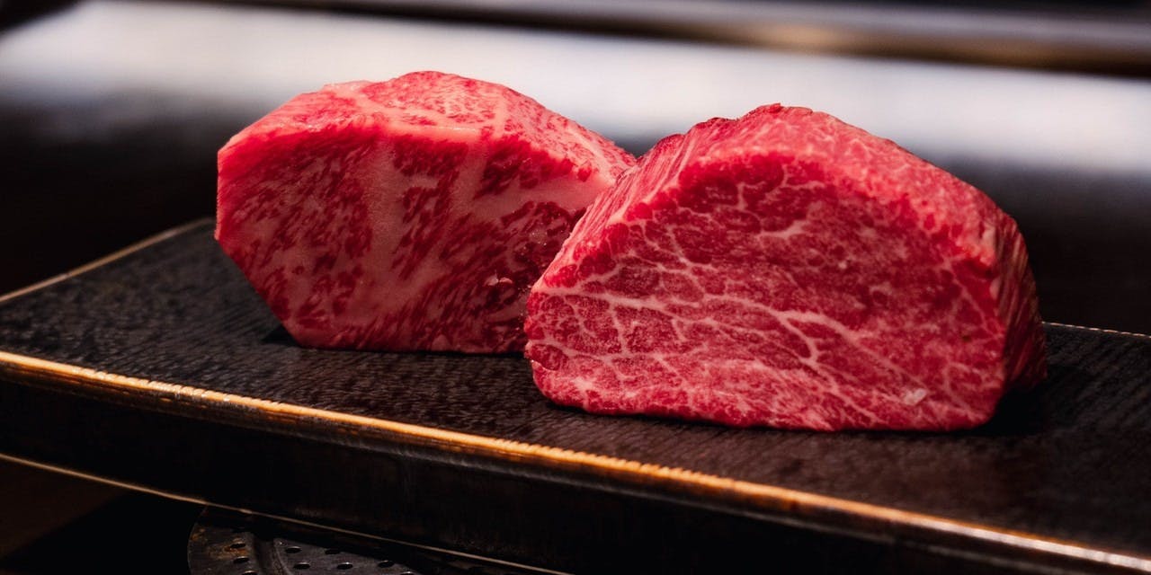 鉄板焼き あさひ - 画像15