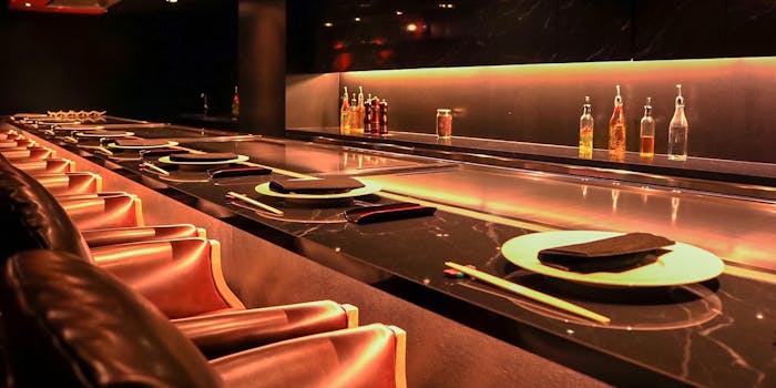 池袋の鉄板焼が楽しめるおすすめレストラントップ8 一休 Comレストラン 池袋の鉄板焼が楽しめるおすすめレストラントップ8 一休 Comレストラン