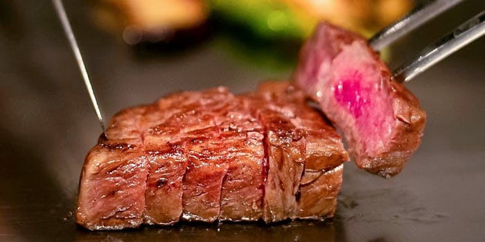 鉄板料理 嘉せ テッパンリョウリ カセ 池袋 鉄板焼 一休 Comレストラン 鉄板料理 嘉せ テッパンリョウリ カセ 池袋 鉄板焼 一休 Comレストラン
