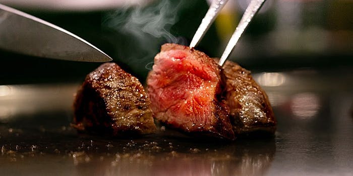 池袋の鉄板焼が楽しめるおすすめレストラントップ8 一休 Comレストラン 池袋の鉄板焼が楽しめるおすすめレストラントップ8 一休 Comレストラン