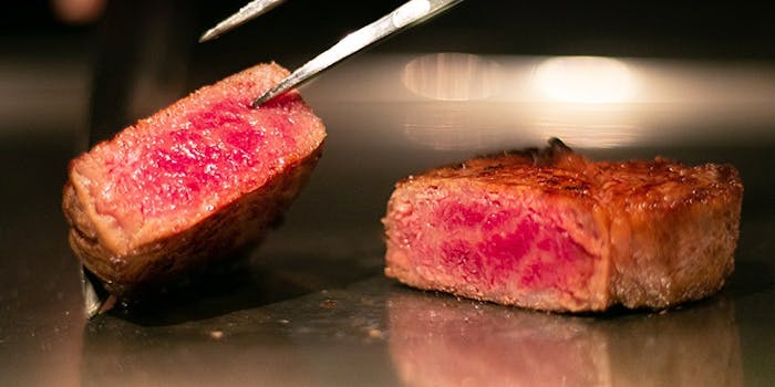 池袋の鉄板焼が楽しめるおすすめレストラントップ8 一休 Comレストラン 池袋の鉄板焼が楽しめるおすすめレストラントップ8 一休 Comレストラン