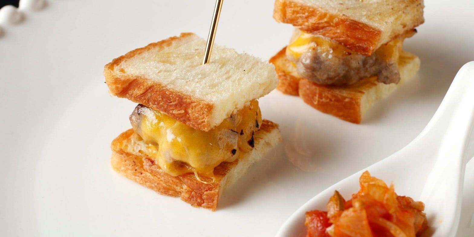 鉄板焼き あさひ - 画像4