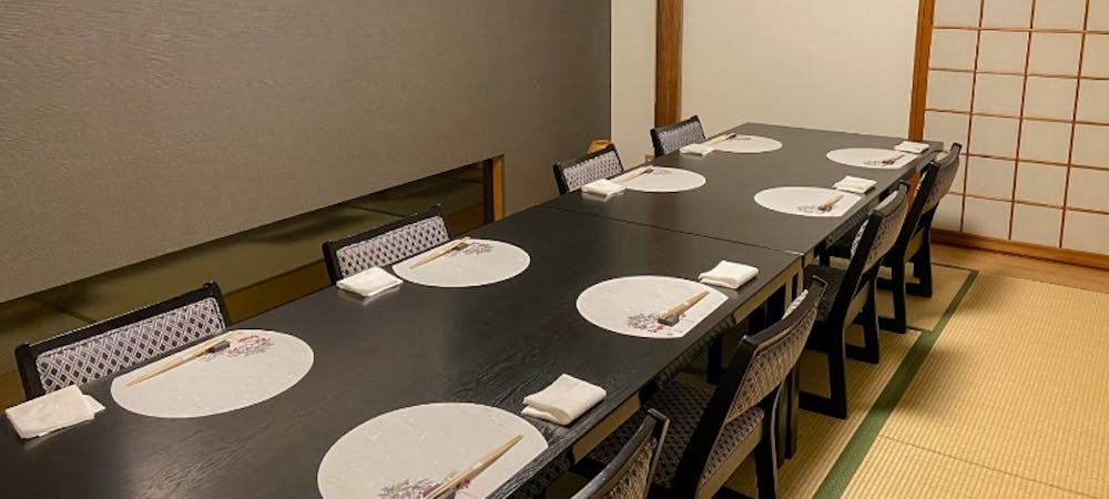 犬鳴山周辺の美味しいランチ30店 おしゃれ人気店 絶品ランチグルメ 22年 一休 Comレストラン 犬鳴山周辺の美味しいランチ30店 おしゃれ人気店 絶品ランチグルメ 22年 一休 Comレストラン