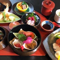岸和田だんじり会館周辺の美味しいランチ30店 おしゃれ人気店 絶品ランチグルメ 21年 一休 Comレストラン 岸和田だんじり会館周辺の美味しいランチ30店 おしゃれ人気店 絶品ランチグルメ 21年 一休 Comレストラン