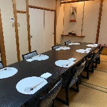 岸和田カンカンベイサイドモール周辺ディナー 30件 おしゃれ人気店 絶品ディナーグルメ 21年 一休 Comレストラン 岸和田カンカンベイサイドモール周辺ディナー 30件 おしゃれ人気店 絶品ディナーグルメ 21年 一休 Comレストラン