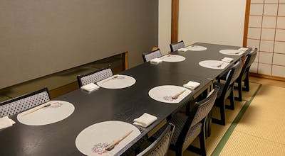 割烹 松屋 泉佐野 懐石 会席料理 一休 Comレストラン 割烹 松屋 泉佐野 懐石 会席料理 一休 Comレストラン
