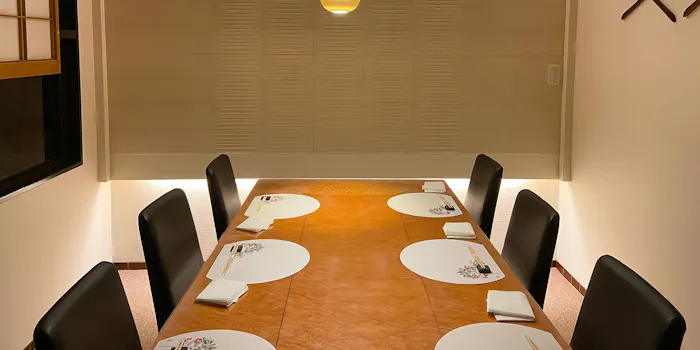 ディナー 日本料理貴船 ニホンリョウリキフネ 泉佐野市 懐石 一休 Comレストラン ディナー 日本料理貴船 ニホンリョウリキフネ 泉佐野市 懐石 一休 Comレストラン