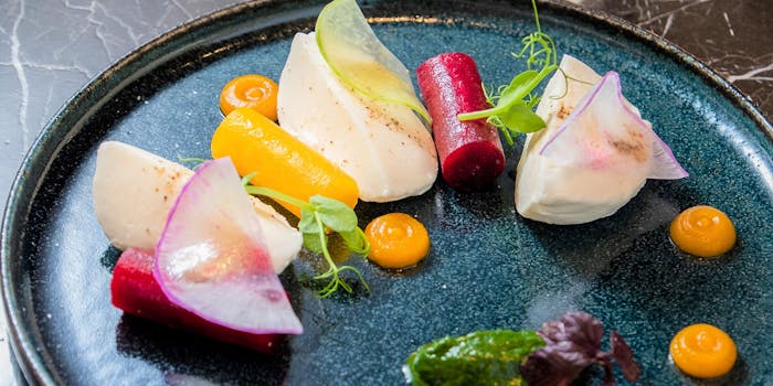 ゆきばな ユキバナ Ritz Carlton Reserve 東山ニセコビレッジ リッツ カールトン リザーブ 洋食 和食 寿司 バー 一休 Comレストラン ゆきばな ユキバナ Ritz Carlton Reserve 東山ニセコビレッジ リッツ カールトン リザーブ 洋食 和食 寿司 バー 一休 Comレストラン
