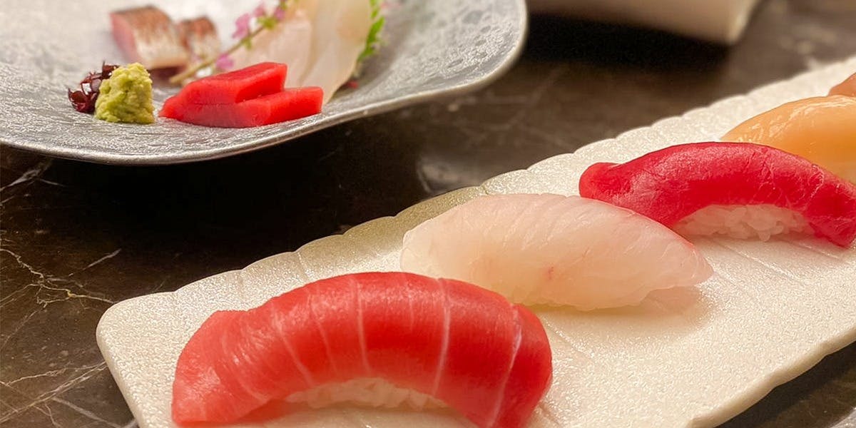 ゆきばな ／Ritz Carlton Reserve 東山ニセコビレッジ・リッツ・カールトン・リザーブ - 画像4