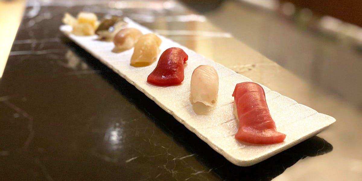 ゆきばな ／Ritz Carlton Reserve 東山ニセコビレッジ・リッツ・カールトン・リザーブ - 画像5